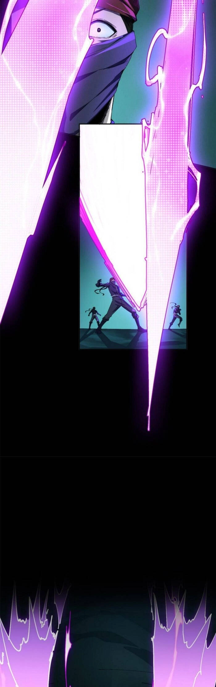 Siêu Thần Chế Tạp Sư Chapter 131 - 12