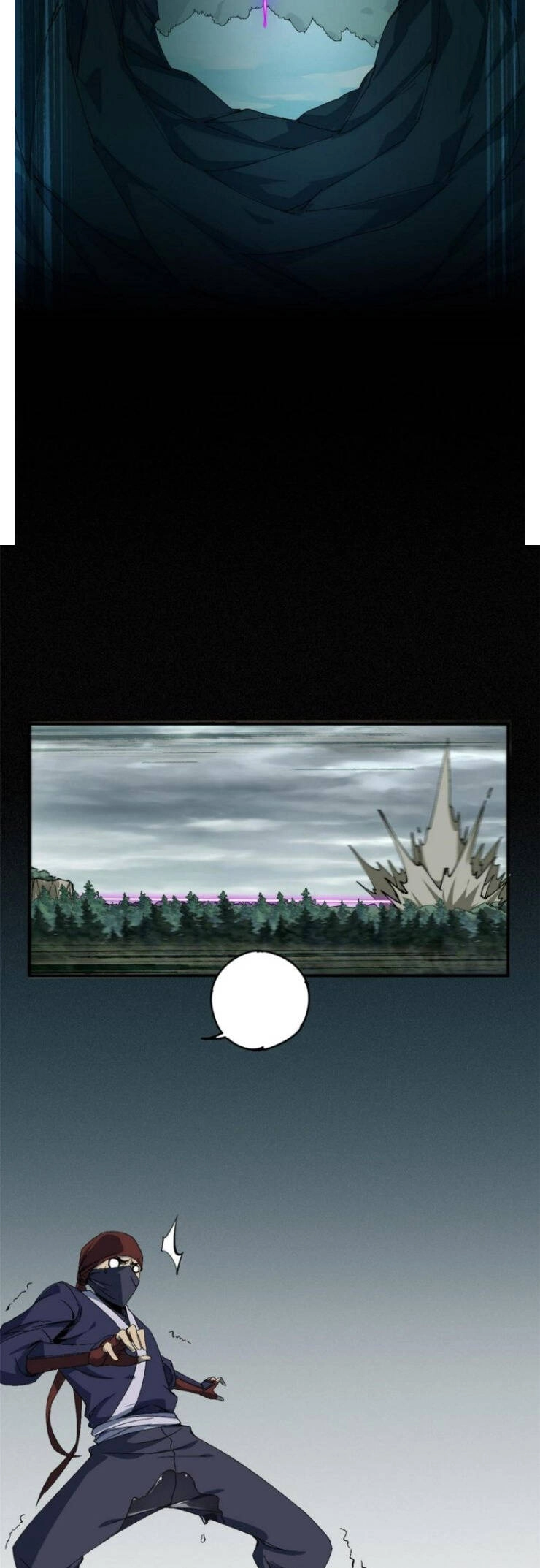 Siêu Thần Chế Tạp Sư Chapter 131 - 14