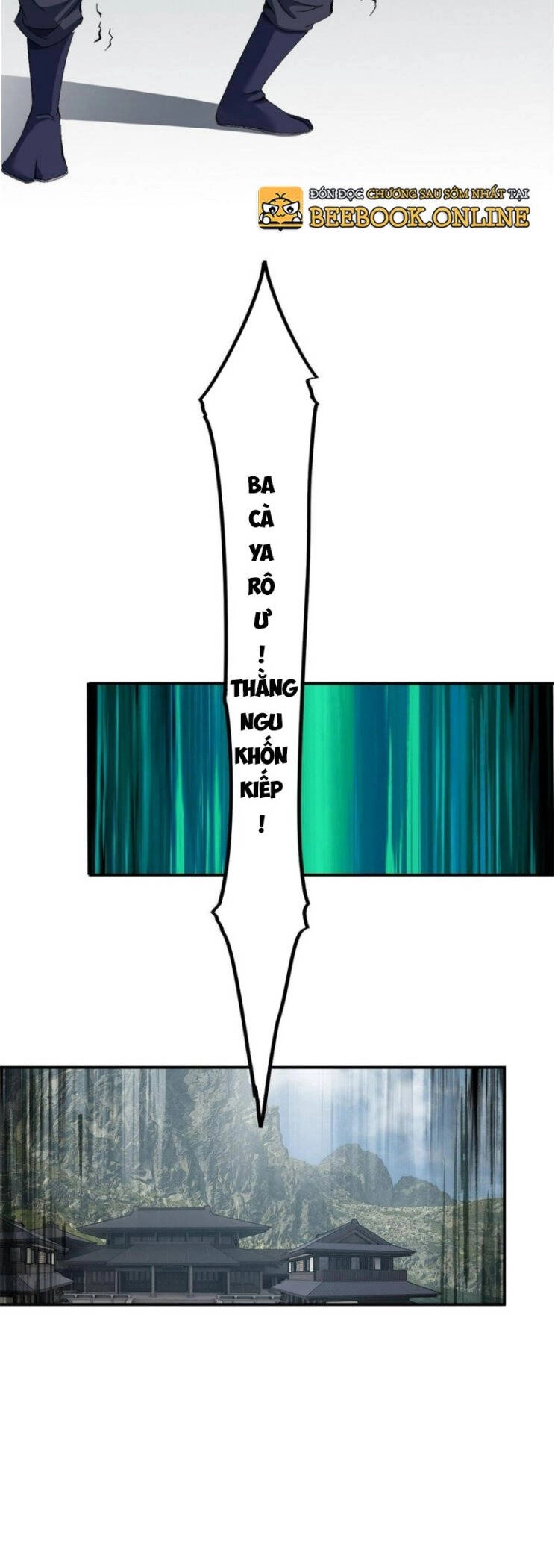 Siêu Thần Chế Tạp Sư Chapter 131 - 15