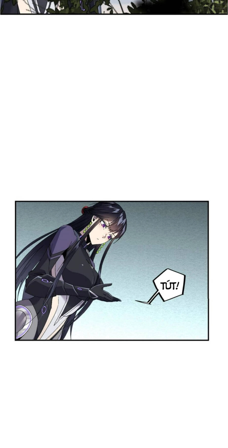 Siêu Thần Chế Tạp Sư Chapter 131 - 20