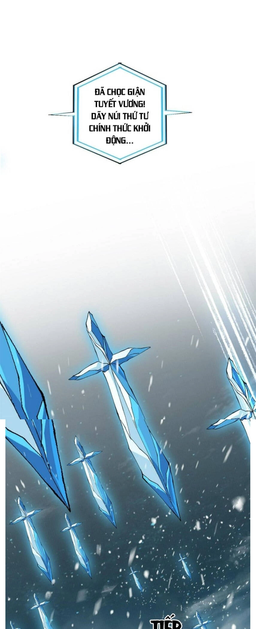 Siêu Thần Chế Tạp Sư Chapter 131 - 37