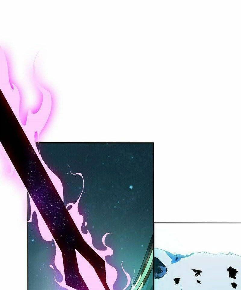 Siêu Thần Chế Tạp Sư Chapter 133 - 3