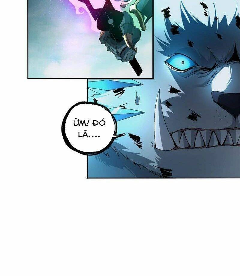 Siêu Thần Chế Tạp Sư Chapter 133 - 4