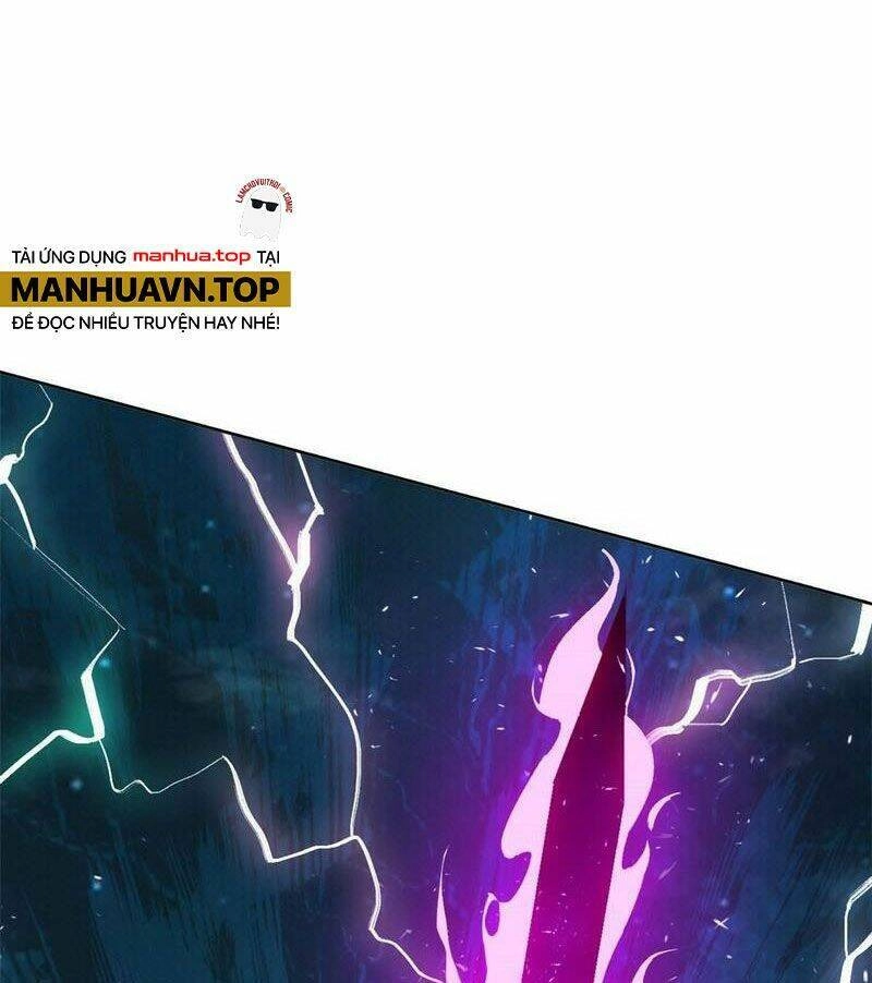 Siêu Thần Chế Tạp Sư Chapter 133 - 5