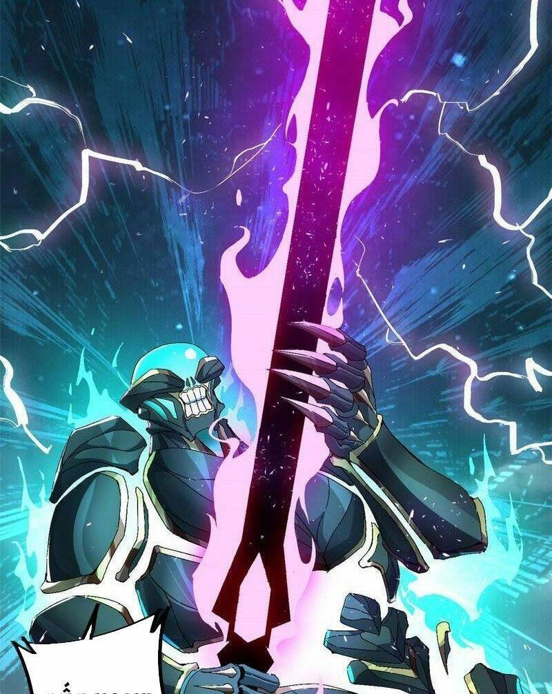 Siêu Thần Chế Tạp Sư Chapter 133 - 6