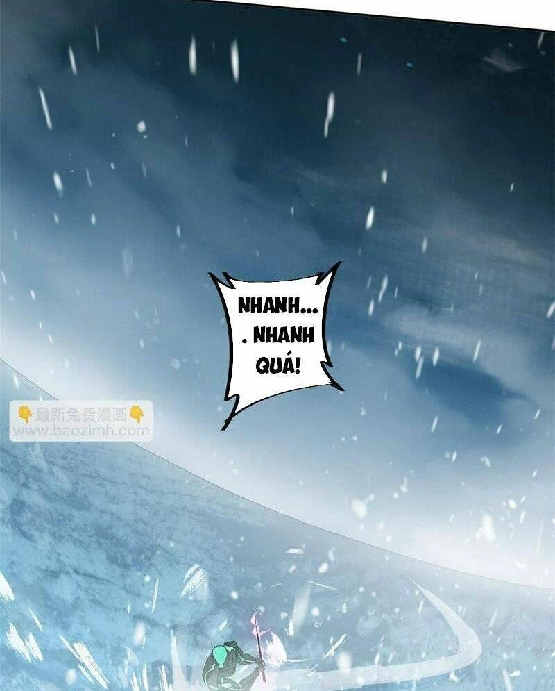 Siêu Thần Chế Tạp Sư Chapter 133 - 12