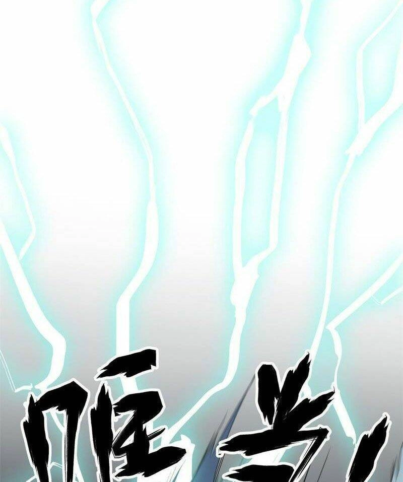 Siêu Thần Chế Tạp Sư Chapter 133 - 16