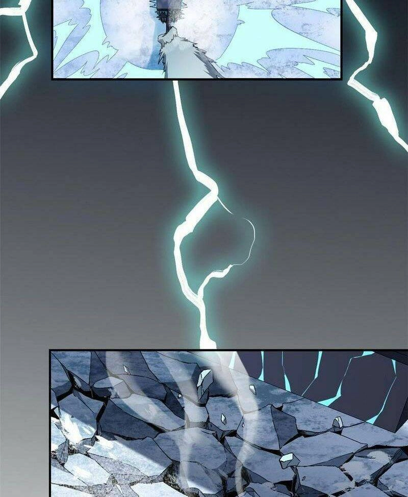 Siêu Thần Chế Tạp Sư Chapter 133 - 18