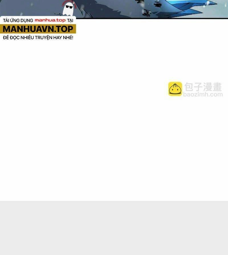 Siêu Thần Chế Tạp Sư Chapter 133 - 20