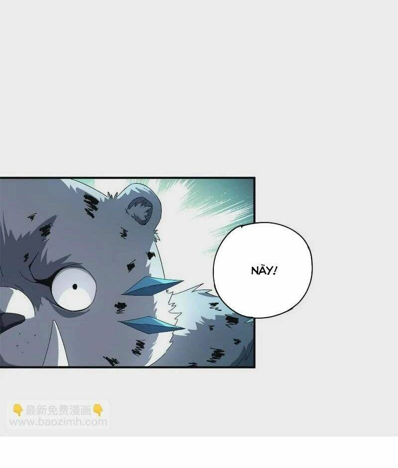 Siêu Thần Chế Tạp Sư Chapter 133 - 21