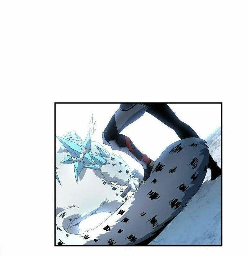 Siêu Thần Chế Tạp Sư Chapter 133 - 22