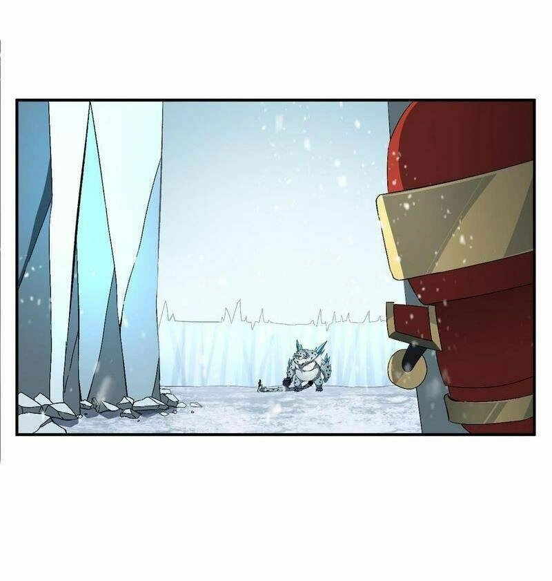 Siêu Thần Chế Tạp Sư Chapter 133 - 26