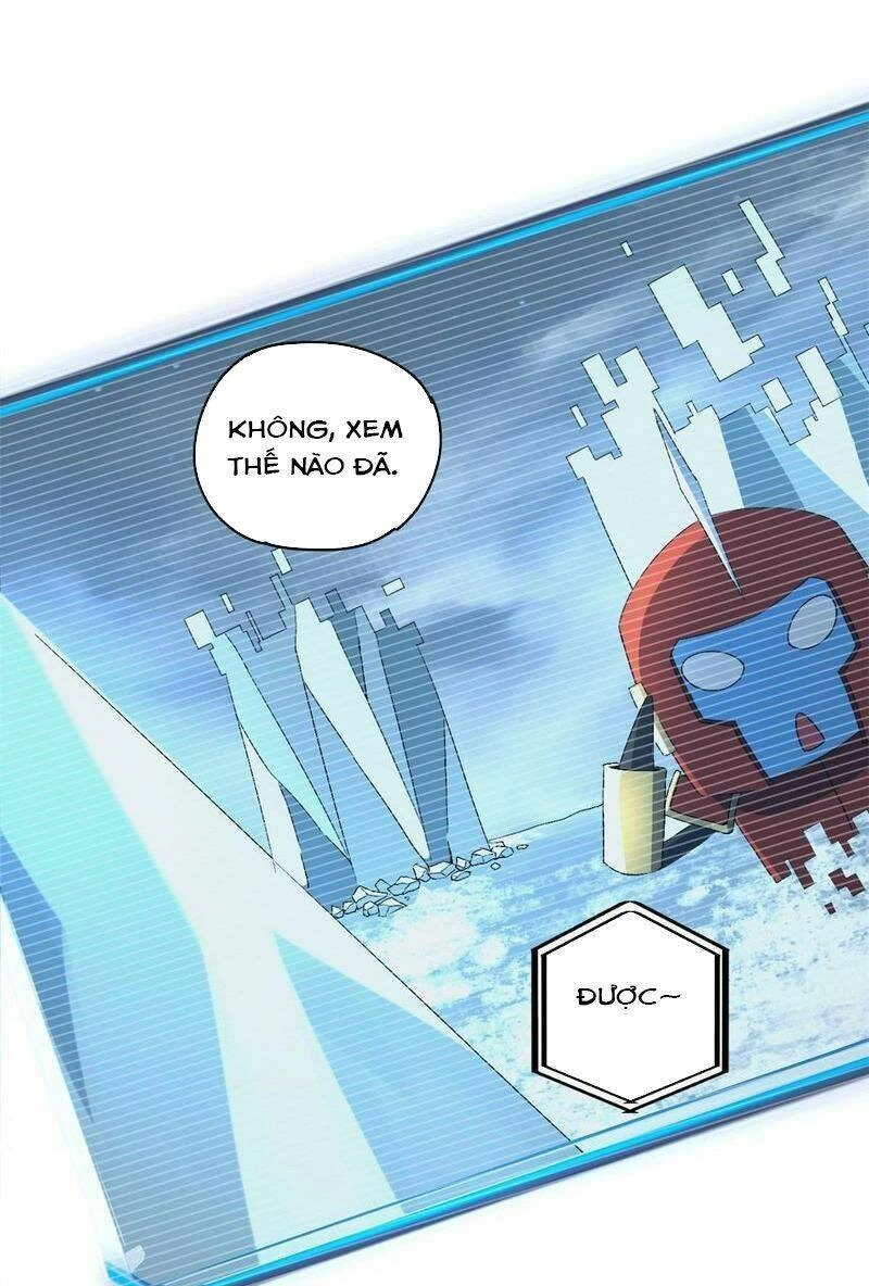 Siêu Thần Chế Tạp Sư Chapter 133 - 28