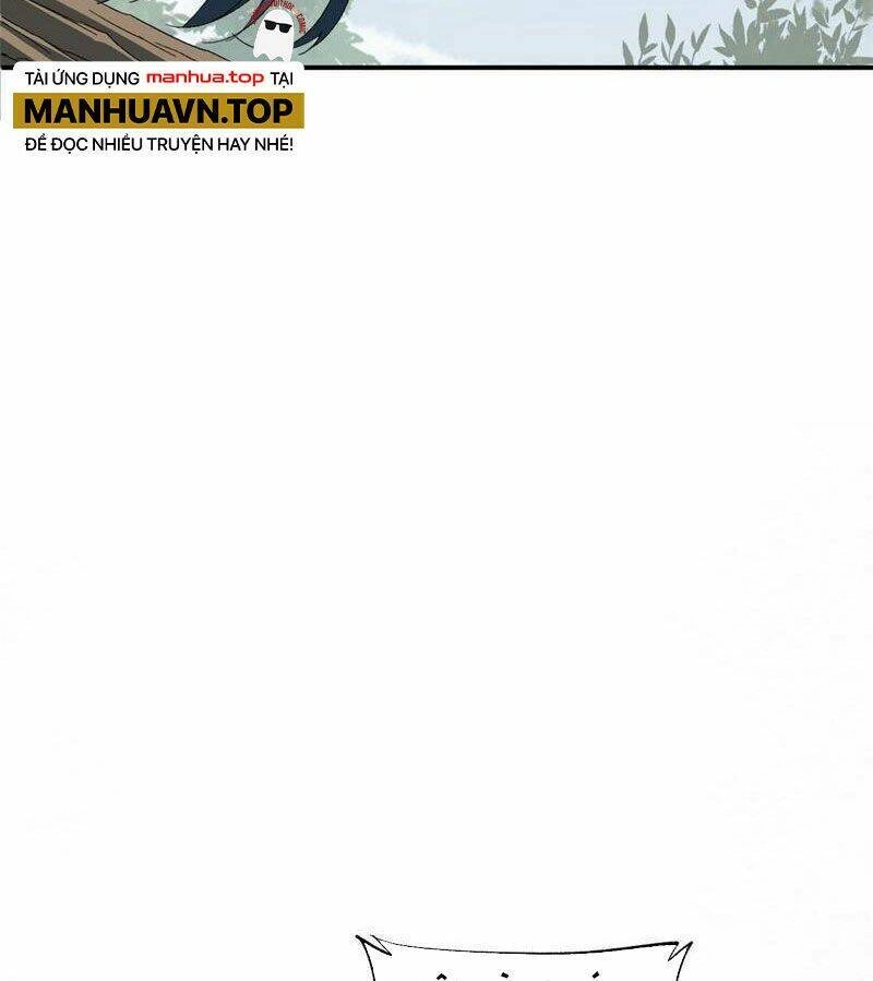 Siêu Thần Chế Tạp Sư Chapter 133 - 30