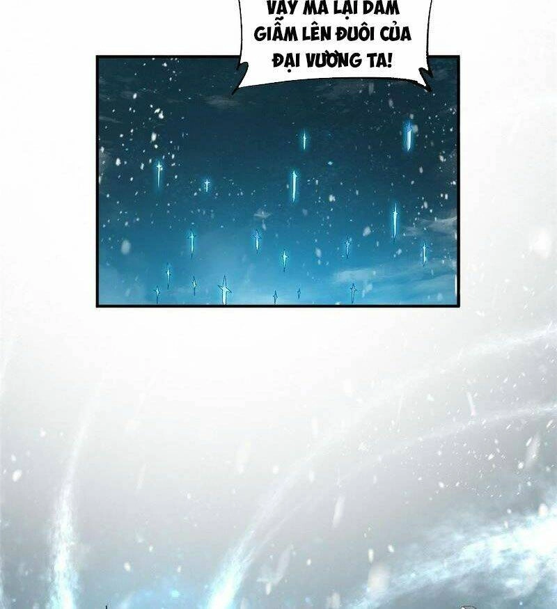 Siêu Thần Chế Tạp Sư Chapter 133 - 31