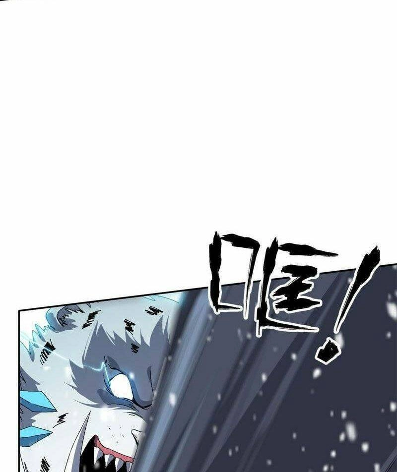 Siêu Thần Chế Tạp Sư Chapter 133 - 33