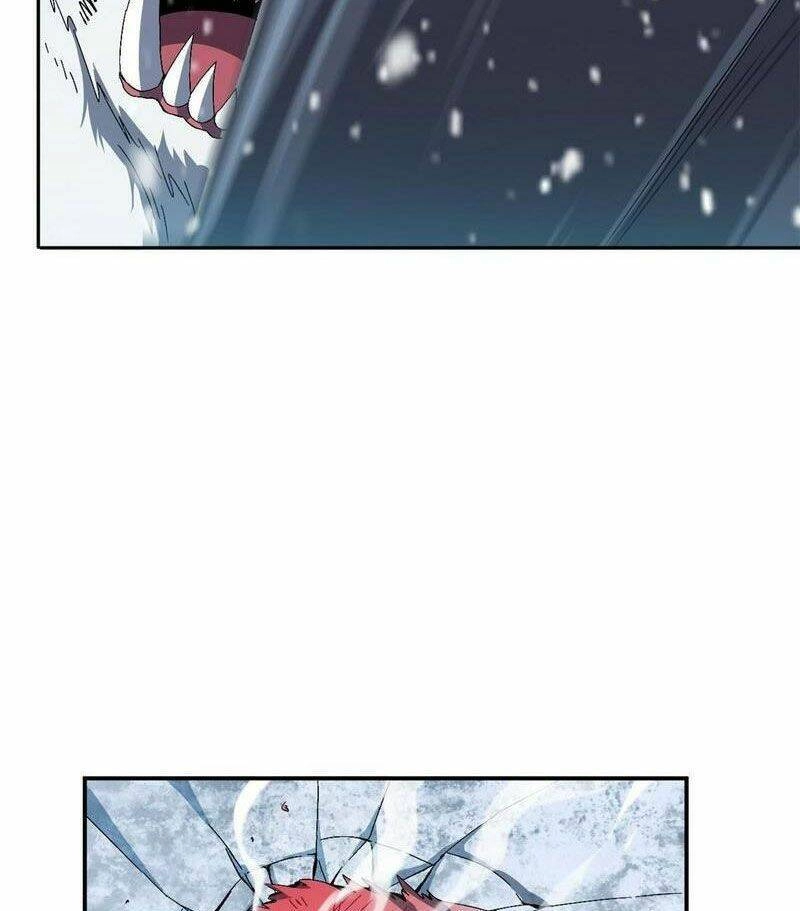 Siêu Thần Chế Tạp Sư Chapter 133 - 34