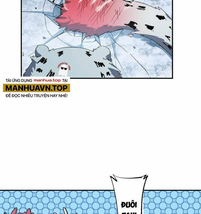 Siêu Thần Chế Tạp Sư Chapter 133 - 35