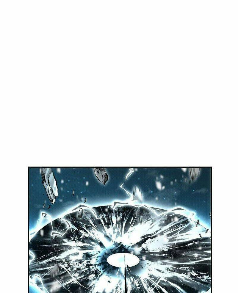 Siêu Thần Chế Tạp Sư Chapter 133 - 39