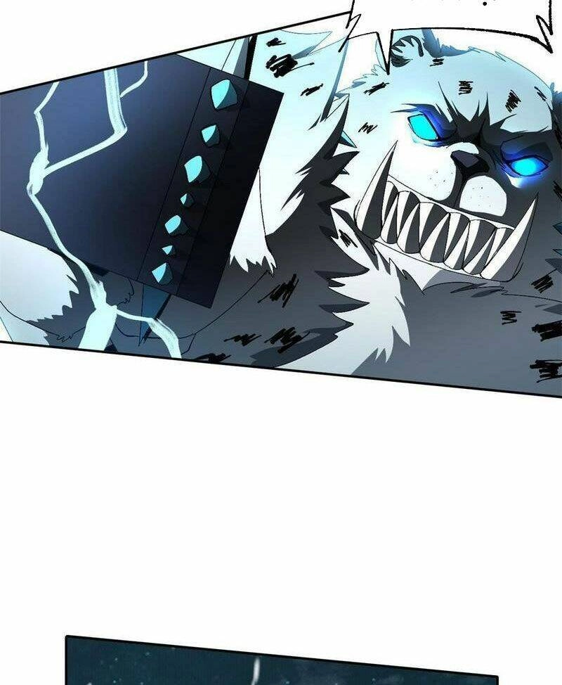 Siêu Thần Chế Tạp Sư Chapter 133 - 44