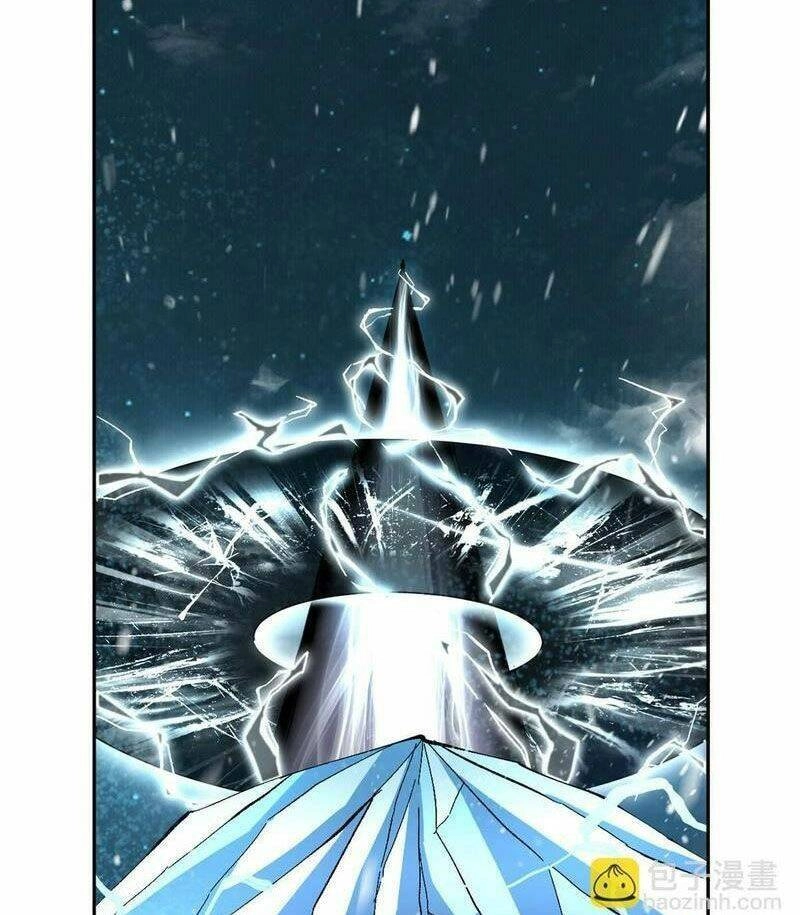 Siêu Thần Chế Tạp Sư Chapter 133 - 45