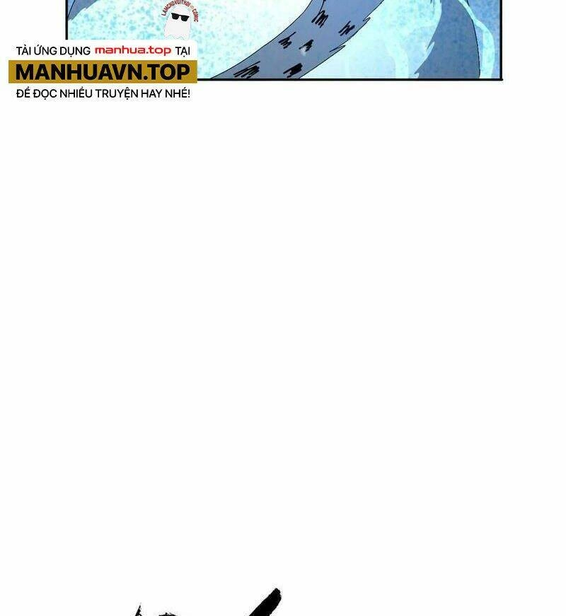 Siêu Thần Chế Tạp Sư Chapter 133 - 47