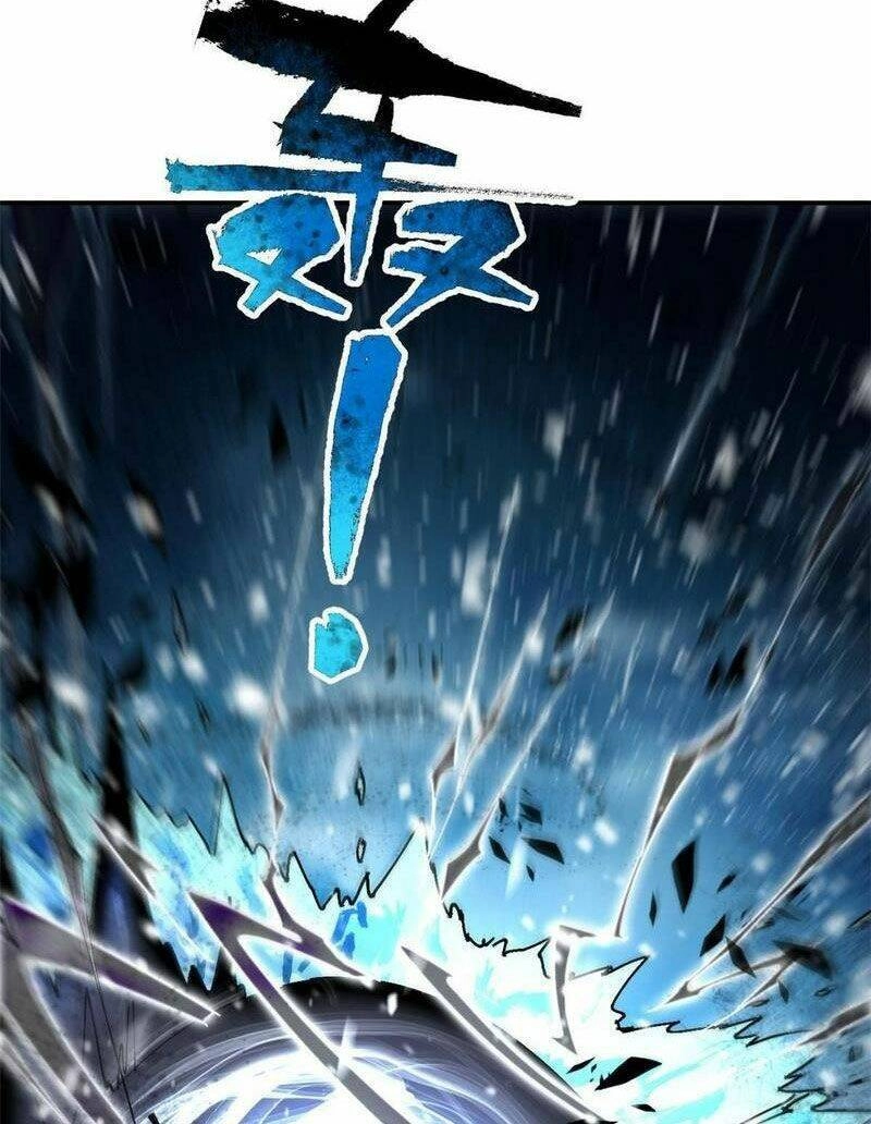 Siêu Thần Chế Tạp Sư Chapter 133 - 48