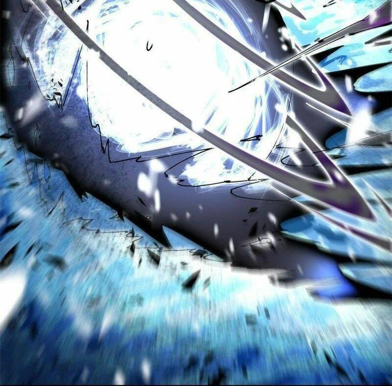 Siêu Thần Chế Tạp Sư Chapter 133 - 49