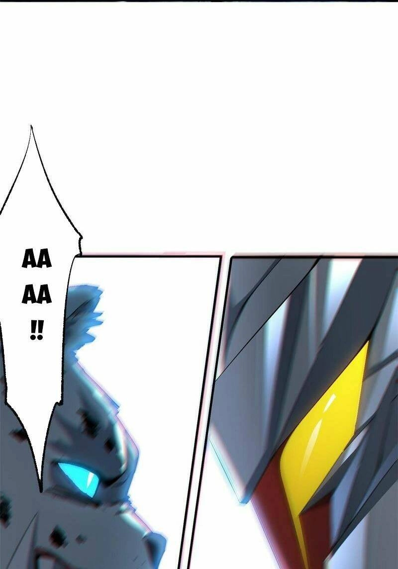 Siêu Thần Chế Tạp Sư Chapter 133 - 50