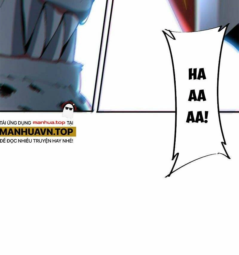 Siêu Thần Chế Tạp Sư Chapter 133 - 51