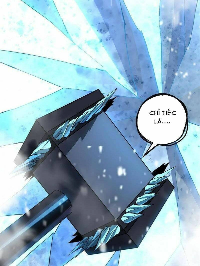 Siêu Thần Chế Tạp Sư Chapter 133 - 53