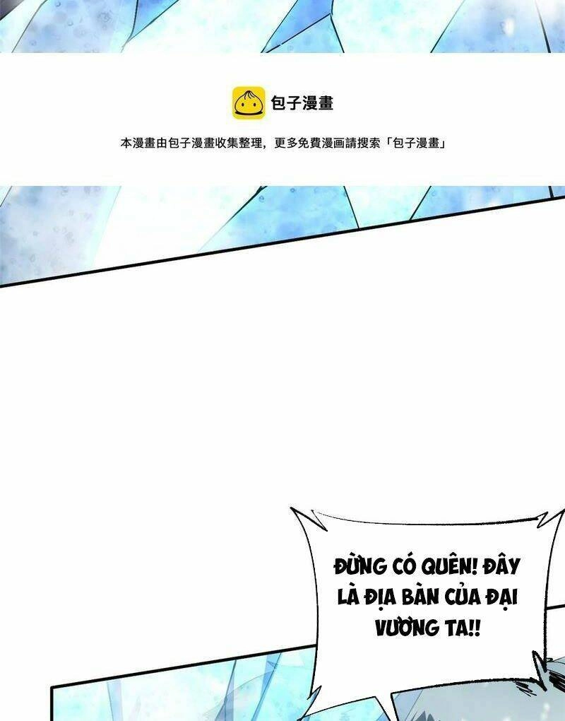 Siêu Thần Chế Tạp Sư Chapter 133 - 54