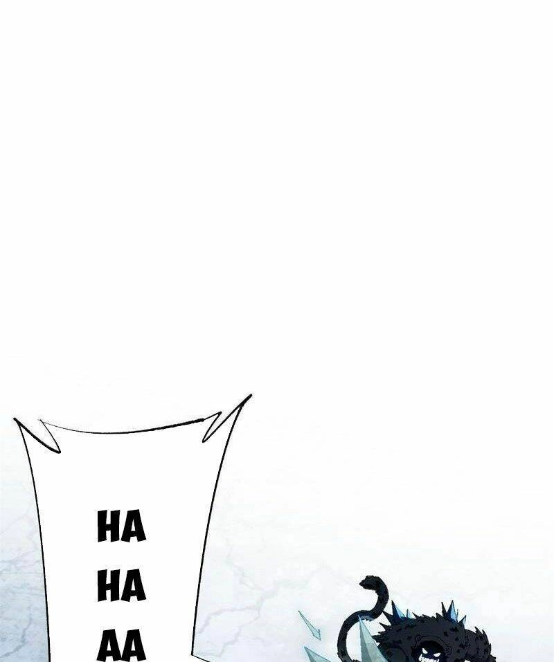 Siêu Thần Chế Tạp Sư Chapter 133 - 56