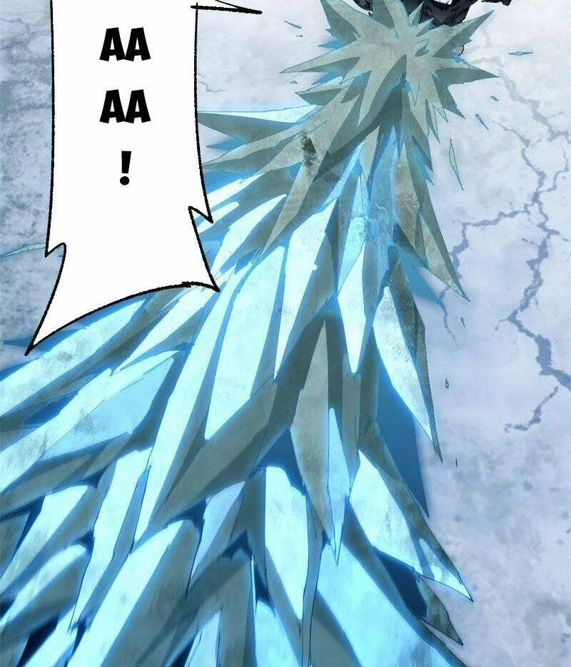 Siêu Thần Chế Tạp Sư Chapter 133 - 57