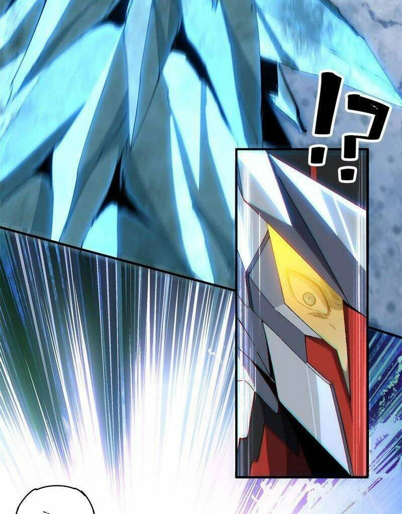 Siêu Thần Chế Tạp Sư Chapter 133 - 58