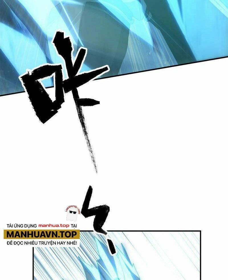 Siêu Thần Chế Tạp Sư Chapter 133 - 60