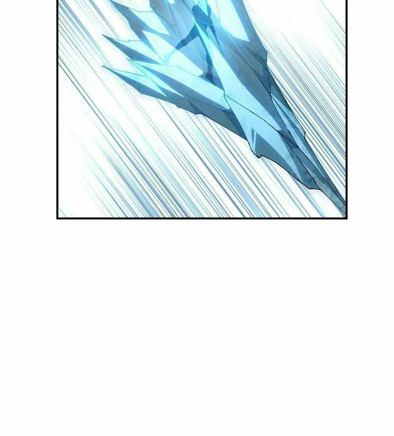 Siêu Thần Chế Tạp Sư Chapter 133 - 61