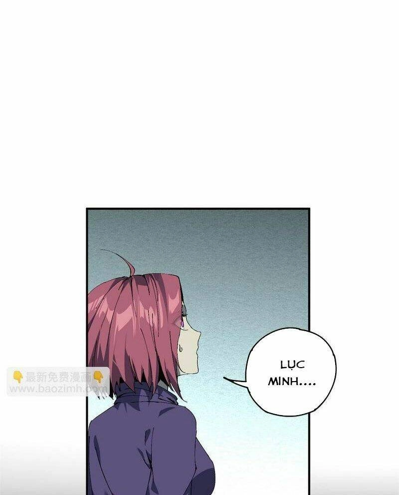 Siêu Thần Chế Tạp Sư Chapter 133 - 63