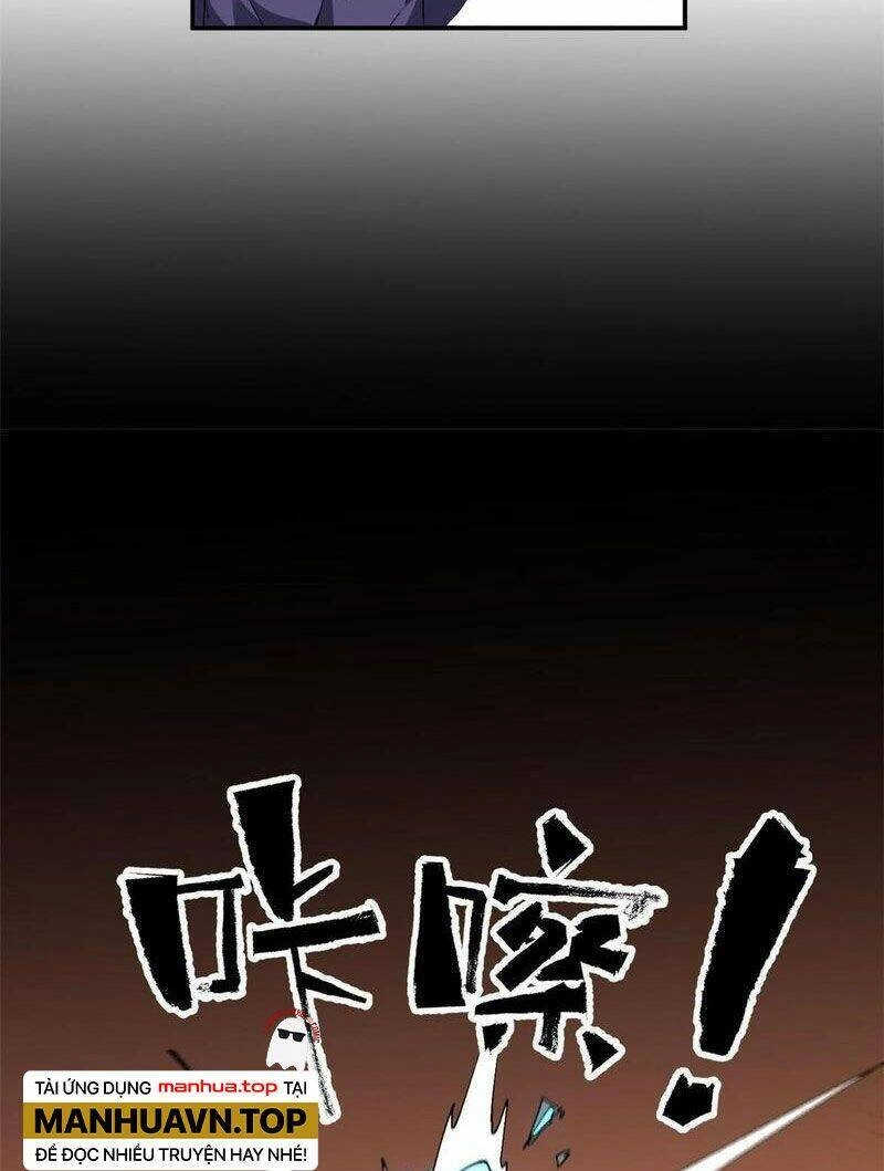 Siêu Thần Chế Tạp Sư Chapter 133 - 64