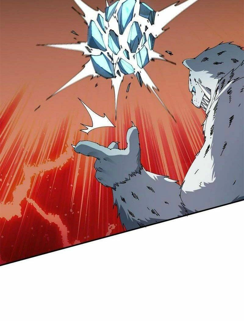 Siêu Thần Chế Tạp Sư Chapter 133 - 65