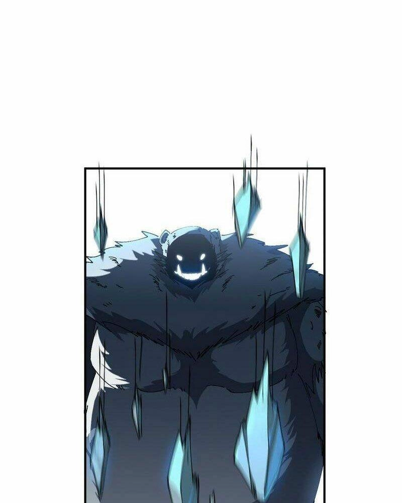 Siêu Thần Chế Tạp Sư Chapter 133 - 66