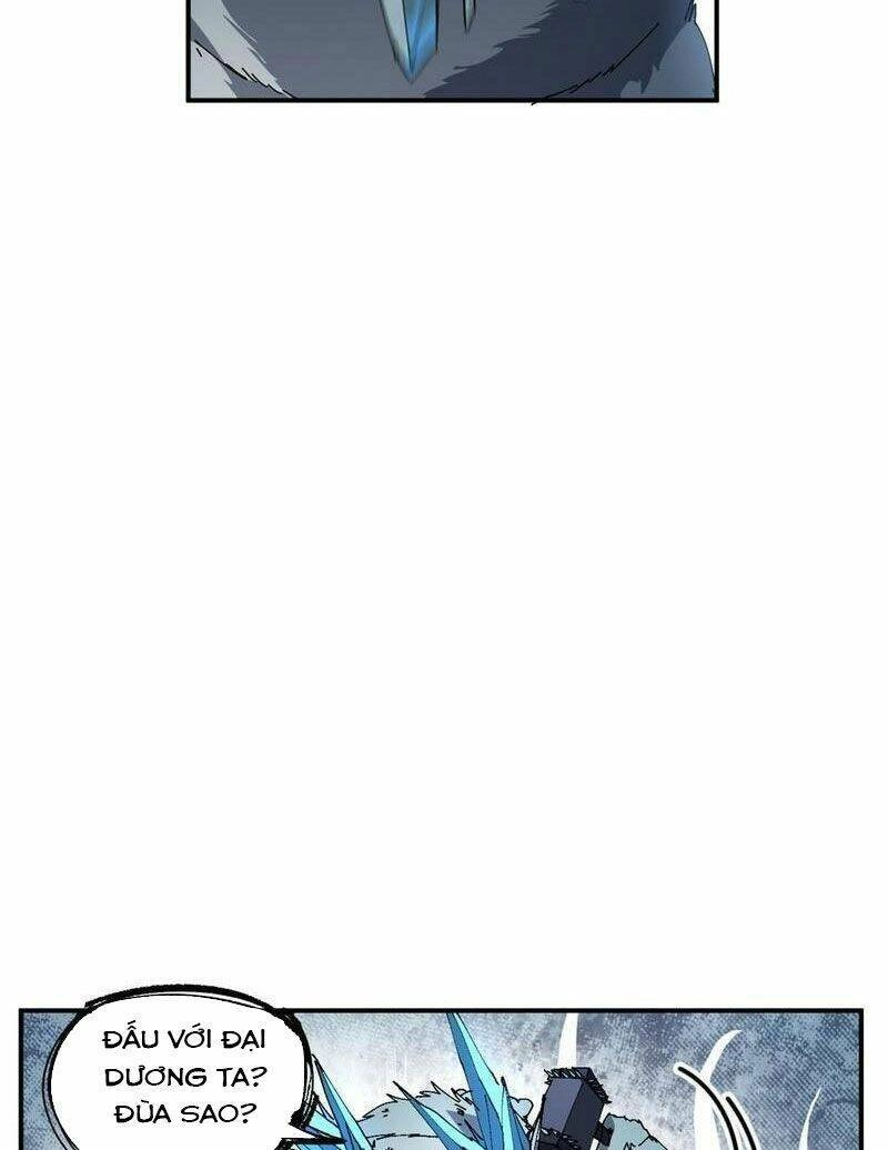 Siêu Thần Chế Tạp Sư Chapter 133 - 67