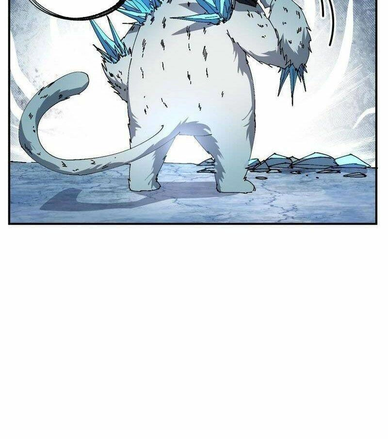 Siêu Thần Chế Tạp Sư Chapter 133 - 68