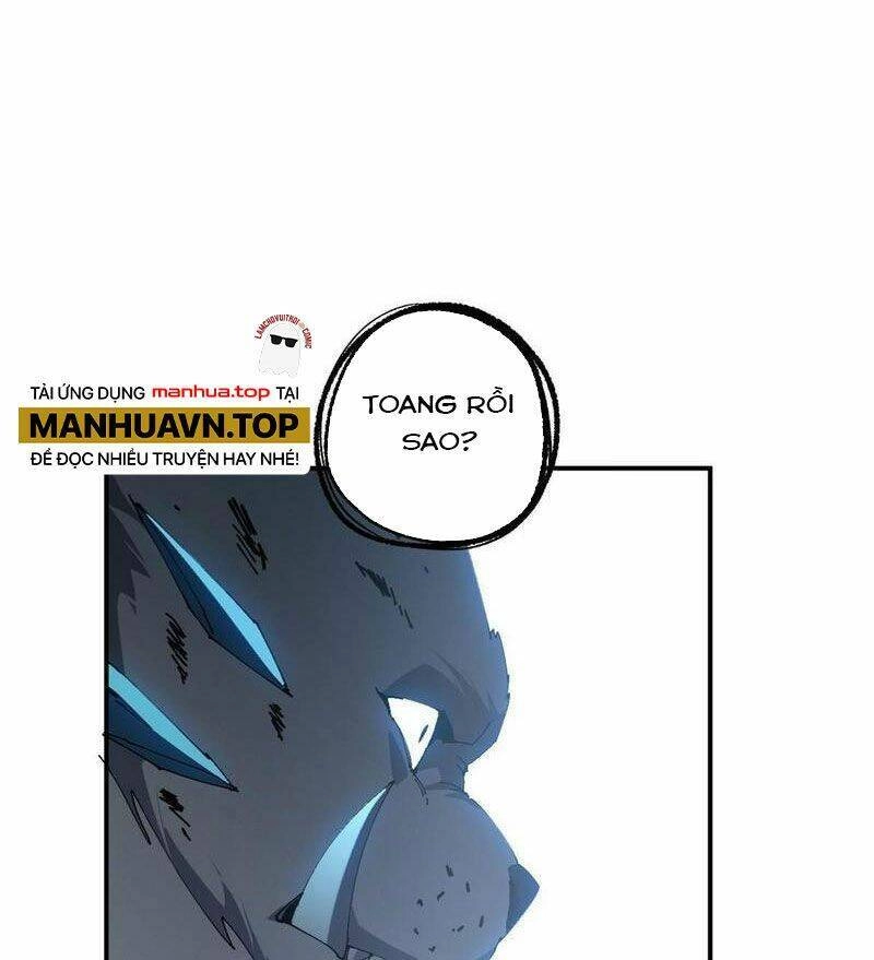 Siêu Thần Chế Tạp Sư Chapter 133 - 69