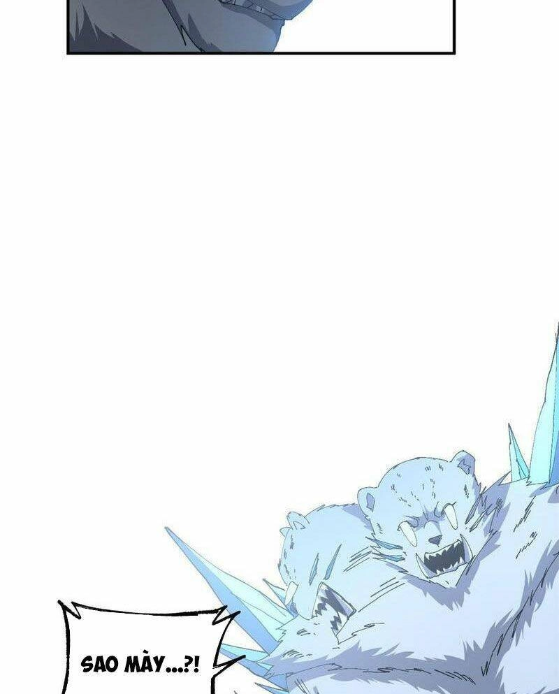 Siêu Thần Chế Tạp Sư Chapter 133 - 70