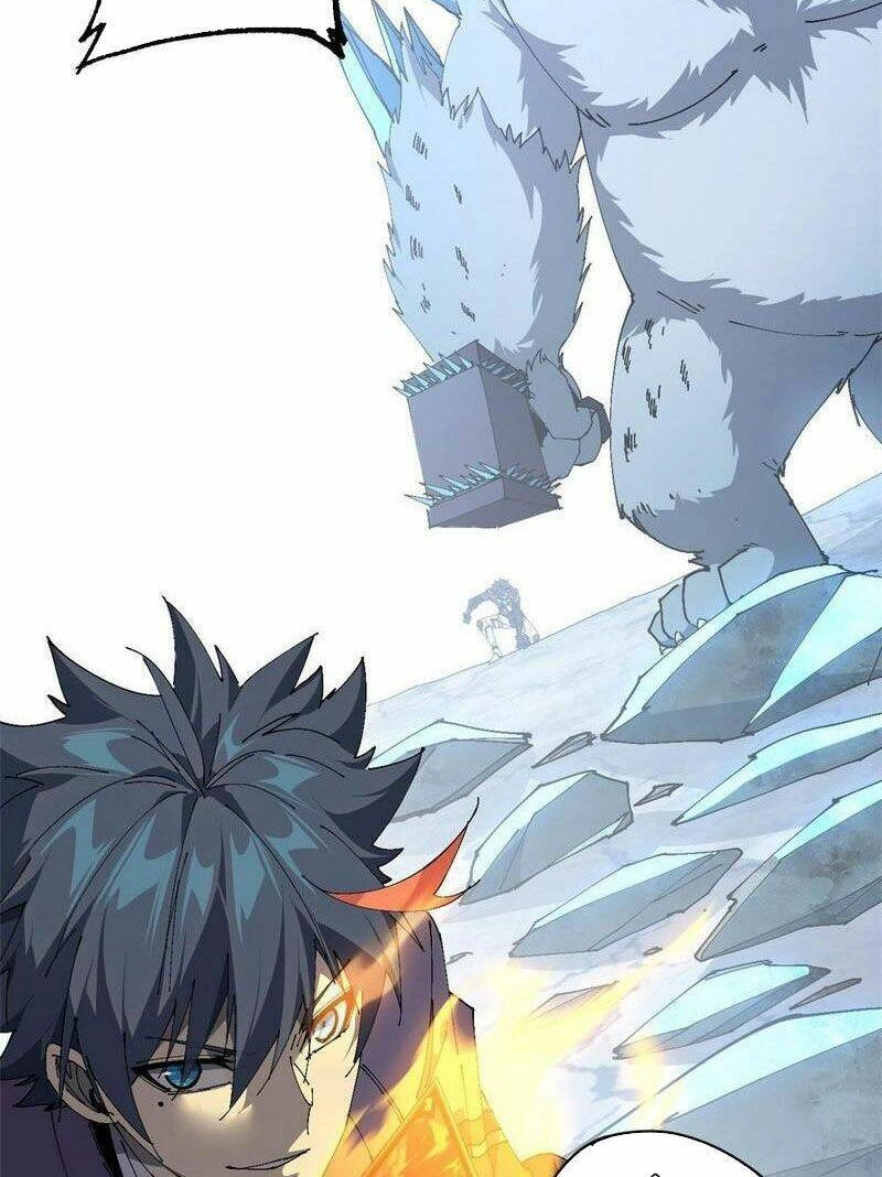 Siêu Thần Chế Tạp Sư Chapter 133 - 71