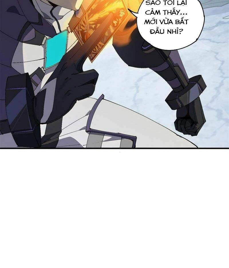 Siêu Thần Chế Tạp Sư Chapter 133 - 72