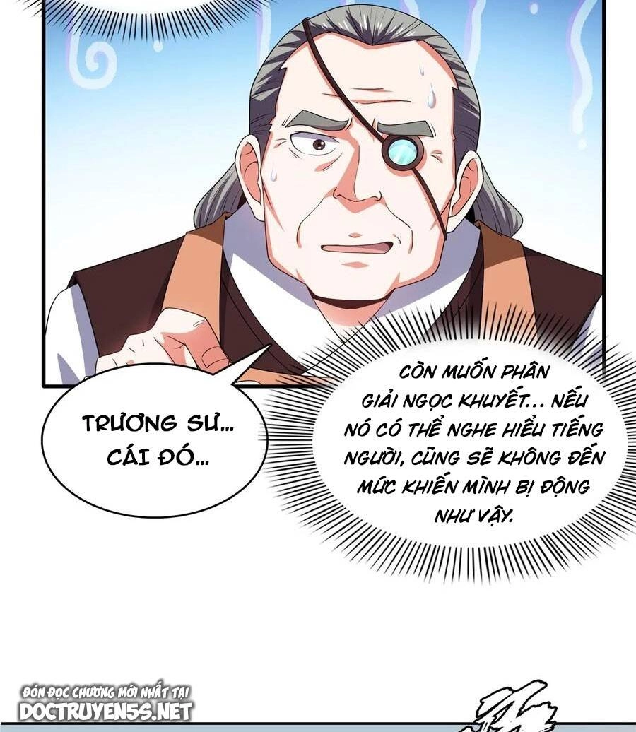 Thiên Đạo Đồ Thư Quán Chapter 276 - 24