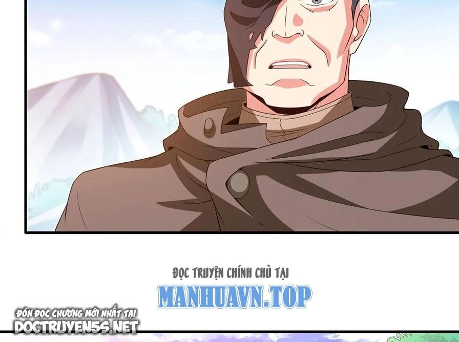 Thiên Đạo Đồ Thư Quán Chapter 277 - 25