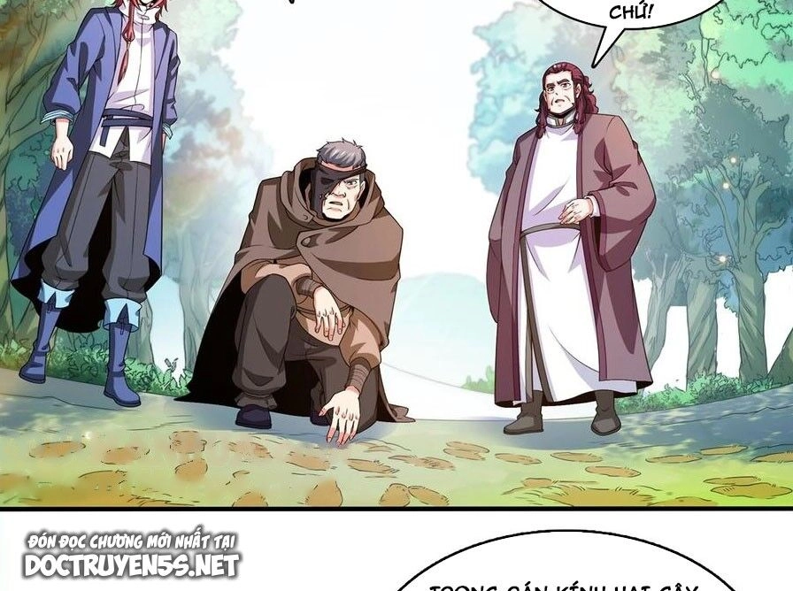 Thiên Đạo Đồ Thư Quán Chapter 277 - 29